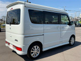 最短3日で、ご納車可能です!お車についてのご質問やお見積りのご依頼、ご希望のお支払方法や月々のお支払金額・任意の保険内容のご相談も承っておりますので、お気軽に当店へお問い合わせ下さい!