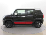 クロスビー 1.0 ハイブリッド(HYBRID) MV 4WD 