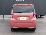 メンテプロパックはお客様のお車のメンテナンスを一定期間お得な料金でお引き受けする安心メンテナンスプランです。ぜひご加入をお勧めします。