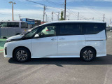 セレナ 1.4 e-POWER ハイウェイスターV 