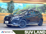 純正9インチナビ 全周囲カメラ プロパイロット デジタルインナーミラー