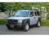 内外装ともに綺麗な車です!! 一見の価値有!走行距離を感じさません!!