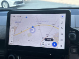 ◆北は北海道から南は沖縄まで、ご購入いただいたお車は全国にご納車が可能です!お電話、メール、動画などでリモートでお車のご案内も可能です!親切、丁寧に対応させて頂きますのでお気軽にご相談ください!
