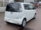 お客様が安心してお選びいただけるよう、公正な情報提供に努めてまいります。_