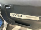 画像で判断出来ないのが中古車です! 実際にご来店頂いてお車をご覧頂いて『価値ある中古車』を一緒に探してみませんか!