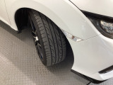 シビック 1.5 