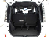 U-Carはすべて同じものが無い一点物となってなっております。そのため気になるお車が有りましたらお早めにご連絡ください!