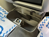 万が一の事故等が起きたときには、自社所有の積載車でお客様の大切なお車を 現地まで積載にお伺いいたします。また、代車を無料でご準備いたします!