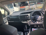 ご覧いただきありがとうございます♪気になったお車がありましたらお気軽にお電話をください♪