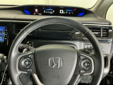 明るく、視認性に優れたメーターで安全運転や燃費管理、車両点検などに役に立つ機能があります ※一部の車種には該当しないものもございます