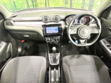 スイフト 1.2 ハイブリッド(HYBRID) MG 
