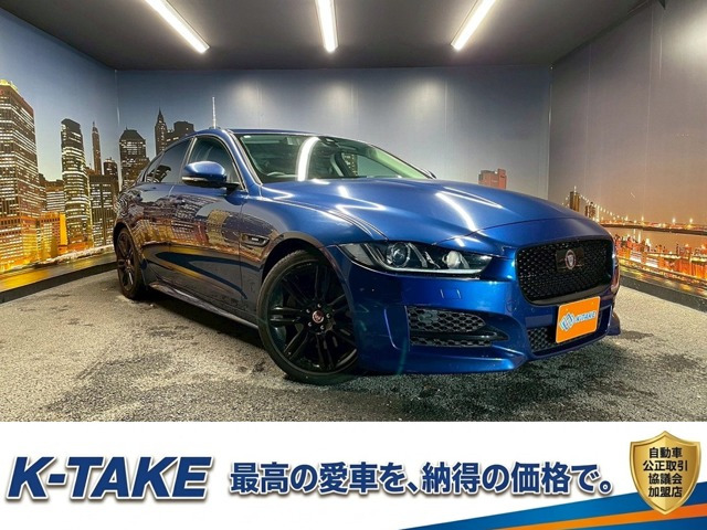 XE KEI NISHIKORI エディション (禁煙車)(黒ハーフレザー)(クルーズコント