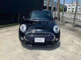 MINI正規ディーラー取り扱い MINI認定中古車 MINI NEXT甲府お車の詳細や展示状況はお気軽にお問合せ下さい。
