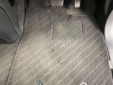 ◆【お問い合わせください】写真の内容に関してやおクルマ購入までの流れなどご不明点、ご質問等がございましたらお気軽にガリバー店舗までお問い合わせください。