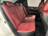 お車のドレスアップや快適・安全なドライブのため、各メーカーのディーラーオプション、ナビゲーション、カーフィルム・ドライブレコーダーなどの取り付け承ります。お気軽に申しつけください。