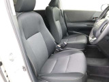 運転席からの視界も是非一度体感してみて下さいませ(^^)/