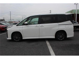 同業者様への販売はお断りさせていただきます。 車検無し車両の場合は、車検を取得したお支払い総額で表示しております。
