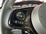 Honda U-Select』は、本田技研工業株式会社が認定するHonda車専門中古車ディーラーです。