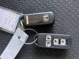 この度は当店のお車をご覧になっていただき、誠にありがとうございます。ぜひじっくりとご検討下さい。気軽にお問合せ・お見積りお待ちしております。