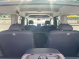 グループ総在庫600台の中からご希望のお車をお探し致します。まずは、お問い合わせくださいませ。