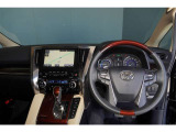 アルファード ハイブリッド 2.5 G Fパッケージ E-Four 4WD 