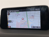 CX-5 2.0 20S プロアクティブ 修復歴無し