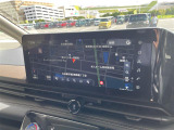 セレナ 1.4 e-POWER ハイウェイスターV 修復歴無し