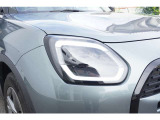 ※車両詳細はMINI NEXT.Niigata TEL:025-280-1557へどうぞお気軽にお問い合わせ下さい!!