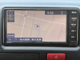 ハイエースバン 2.8 DX ロング GLパッケージ ディーゼル 4WD 