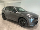 CX-5 2.2 XD ドライブ エディション 