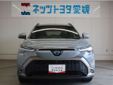 ワイド&ローのスタイルで走行安定性もばっちりです。運転しやすくロングドライブも安心です。