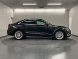 ドイツ本国Audi AGが認定する資格を有するメカニックが納車前の点検からアフターサービス迄サポート致します。