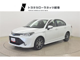 随時掲載情報を更新しておりますが、売約済や在庫店舗変更等もございます。最新の在庫状況は「お電話」にてのご確認をおススメします。