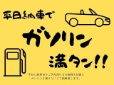 スペーシア X MK42S 2型
