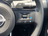 ノート 1.2 X 