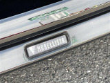 ◆【モデリスタ(MODELLISTA)】メーカーオプションのトヨタの純正エアロ(ドレスアップパーツ)が装着されています!スポーティでエモーショナルな外観をお楽しみください。
