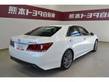安心3.☆ロングラン保証付き☆ 全ての中古車に1年間走行距離無制限の無料保証が付いています! 別途有料で最長3年まで延長可能。 詳しくは販売店スタッフにお尋ねくださいませ。