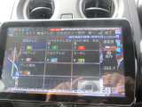 フルセグTV