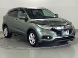 整備の際は、保証の付いたHONDA純正部品を使用いたしますので、ご安心下さい。