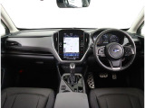 まごころクリーニングを実施済み!展示中は、運転席、ハンドル、シフトノブにビニールカバーを掛けて展示しております!!消臭&抗菌効果のある銀担持酸化チタン光触媒スプレーも施工済み!