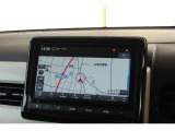 N-WGN L ホンダ センシング 助手席回転シート 