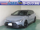 こちらの車両は雹害車となります。ご購入の際には直接の実車確認が必要となります。また、オンライン商談、雹害該当箇所の写真の提供などは、対応をお断りさせて頂きます。ご了承ください。