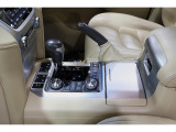 遠方納車可能!陸送納車可能!お気軽にお問い合わせください TEL:028-649-1333