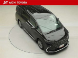両側パワースライドドア付きだから、狭い駐車スペースなどでの乗り降りラクラク♪小さなお子さまのいるご家庭には嬉しい装備です。
