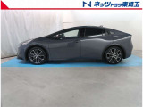 【サイド】ロングラン保証は、走行距離無制限・1年間の無料保証!約60項目・5,000部品を全国5,000箇所で保証修理が可能です!最長3年間まで保証を延長(有料)して頂く事が出来ますのでより安心です!
