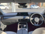 CX-80 3.3 XD ドライブ エディション ディーゼル 