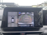 国道36号線沿いに面しております!高速『苫小牧西I.C.』から約15分札幌方面に向かってください!場所が分からない場合はお気軽に【0144-74-1112】までお電話ください!