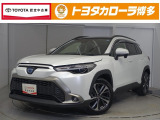 那珂マイカーセンターへ見積、車両状態、保証、納期等詳しくは店舗までお問い合わせください!!■092-411-0444までお気軽にどうぞ。