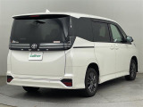 ◆北は北海道から南は沖縄まで、ご購入いただいたお車は全国にご納車が可能です!お電話、メール、動画などでリモートでお車のご案内も可能です!親切、丁寧に対応させて頂きますのでお気軽にご相談ください!