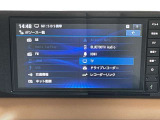 各メディア対応